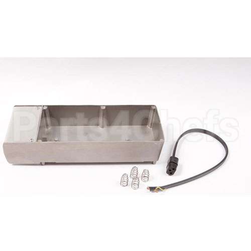 2060-1 Compatible Atlas Condensing Water Evprtr