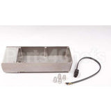 2060-1 Compatible Atlas Condensing Water Evprtr