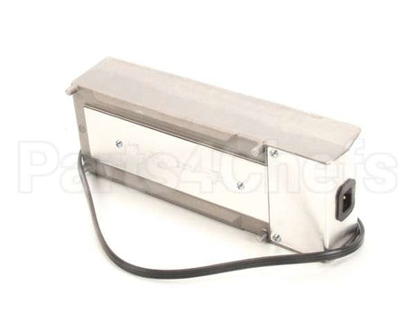 2060-1 Atlas Metal Condensing Water Evaporator
