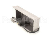 2060-1 Atlas Metal Condensing Water Evaporator