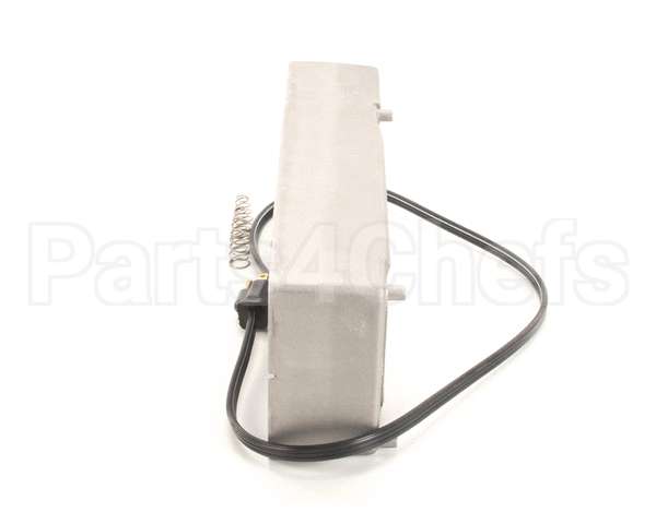 2060-1 Atlas Metal Condensing Water Evaporator