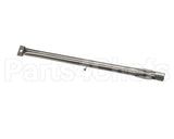 2060 Crown Verity Burner