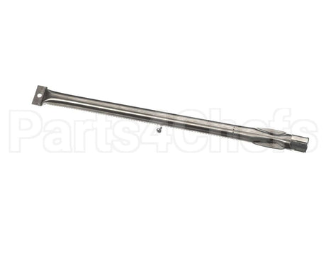 2060 Crown Verity Burner