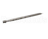 2060 Crown Verity Burner