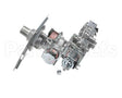 206000022 Rinnai Gas Control Assy A Es38