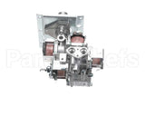 206000022 Rinnai Gas Control Assy A Es38