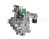 206000035 Rinnai Gas Control Assy, Ex11C Ex08C