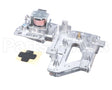206000043 Rinnai Manifold Assy A Lp Ex38C