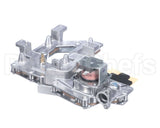 206000043 Rinnai Manifold Assy A Lp Ex38C