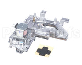 206000043 Rinnai Manifold Assy A Lp Ex38C