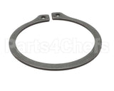 20601-04-99 Lbc Bakery Snap Ring