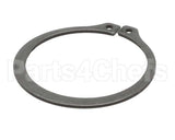 20601-04-99 Lbc Bakery Snap Ring