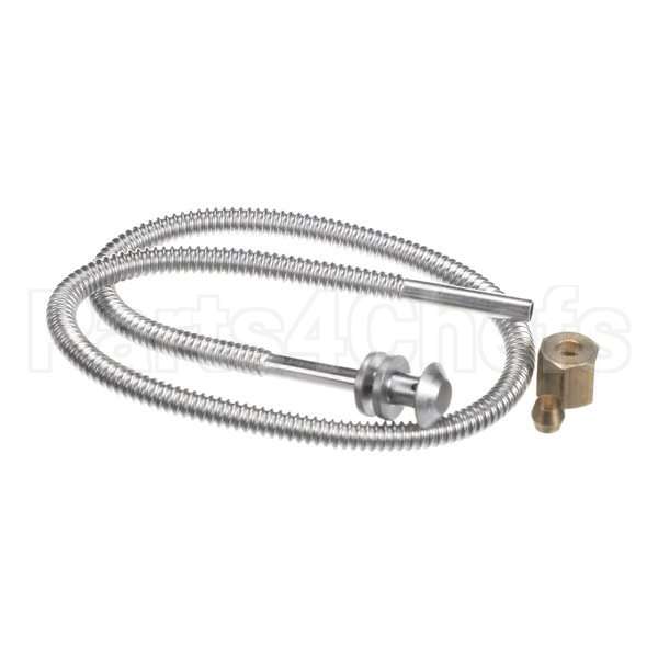 20601 Compatible Imperial Iabr Pilot Burner Assembly