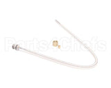 20601 Imperial Iabr Pilot Burner Assembly For An Iab (R