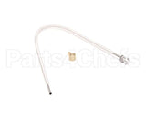 20601 Imperial Iabr Pilot Burner Assembly For An Iab (R