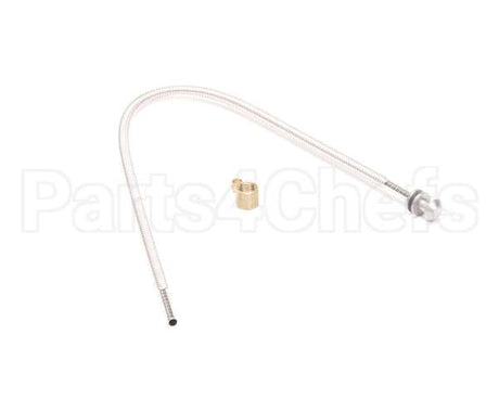 20601 Imperial Iabr Pilot Burner Assembly For An Iab (R