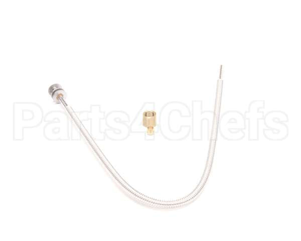 20601 Imperial Iabr Pilot Burner Assembly For An Iab (R