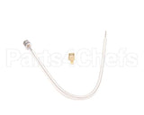 20601 Imperial Iabr Pilot Burner Assembly For An Iab (R