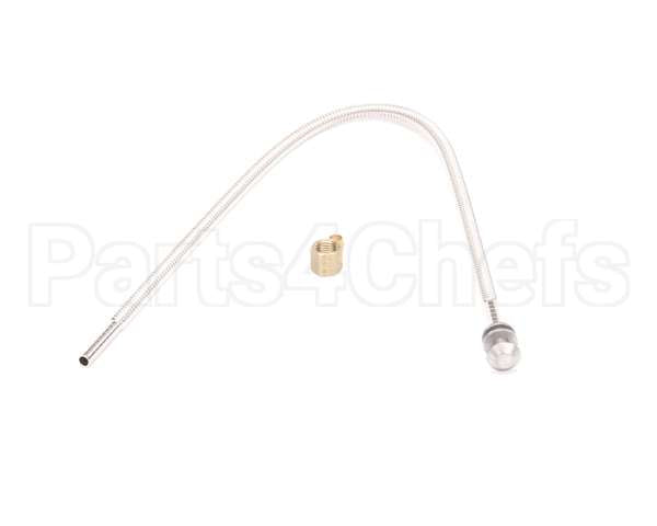 20601 Imperial Iabr Pilot Burner Assembly For An Iab (R