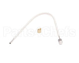 20601 Imperial Iabr Pilot Burner Assembly For An Iab (R
