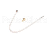 20601 Imperial Iabr Pilot Burner Assembly For An Iab (R