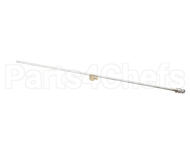 20603 Imperial Itg Pilot Burner Assembly 3/16In
