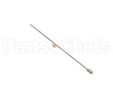 20603 Imperial Itg Pilot Burner Assembly 3/16In