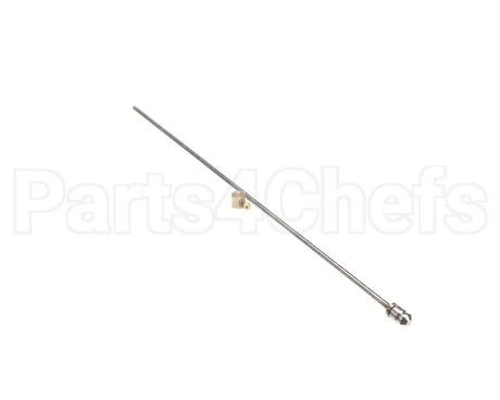 20603 Imperial Itg Pilot Burner Assembly 3/16In