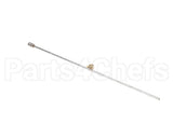 20603 Imperial Itg Pilot Burner Assembly 3/16In