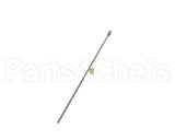 20603 Imperial Itg Pilot Burner Assembly 3/16In
