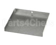 20604 Blodgett Cover, Element Terminal