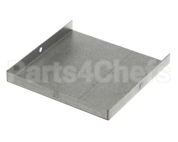 20604 Blodgett Cover, Element Terminal