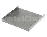 20604 Blodgett Cover, Element Terminal