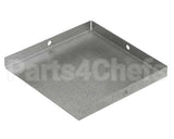 20604 Blodgett Cover, Element Terminal