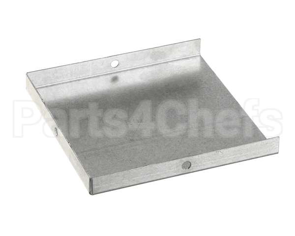 20604 Blodgett Cover, Element Terminal