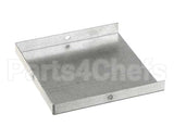 20604 Blodgett Cover, Element Terminal