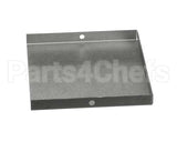 20604 Blodgett Cover, Element Terminal