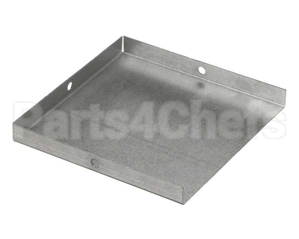 20604 Blodgett Cover, Element Terminal