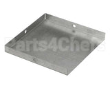 20604 Blodgett Cover, Element Terminal
