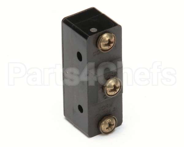 2060500000 Jade Switch Micro Bz-2R24-A2