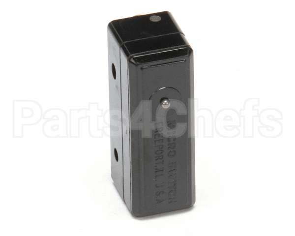 2060500000 Jade Switch Micro Bz-2R24-A2