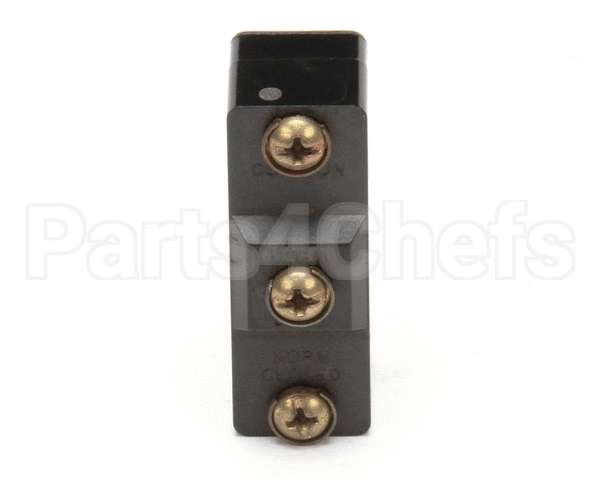 2060500000 Jade Switch Micro Bz-2R24-A2