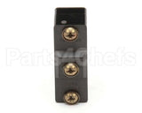 2060500000 Jade Switch Micro Bz-2R24-A2