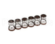 20606.00 Cma Pump Seal Kit (Packof 6 )