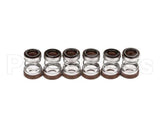 20606.00 Cma Pump Seal Kit (Packof 6 )