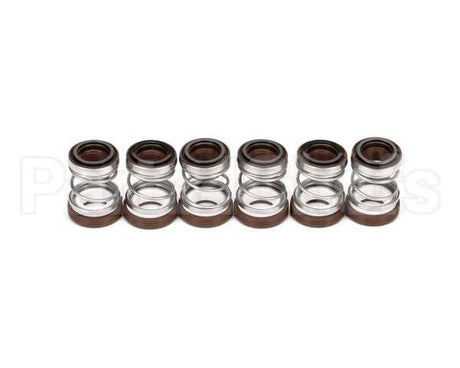 20606.00 Cma Pump Seal Kit (Packof 6 )