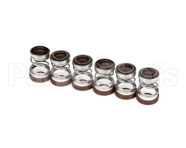 20606.00 Cma Pump Seal Kit (Packof 6 )