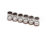20606.00 Cma Pump Seal Kit (Packof 6 )