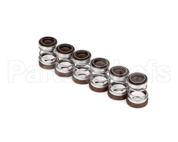 20606.00 Cma Pump Seal Kit (Packof 6 )