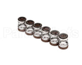 20606.00 Cma Pump Seal Kit (Packof 6 )